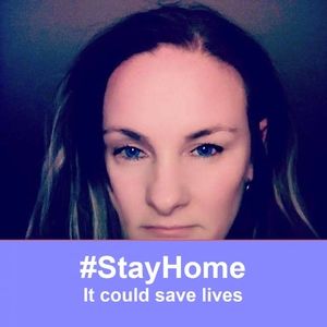 Meet your Posher, Carrol